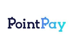 PointPay: отзывы о площадке, услуги и предложения