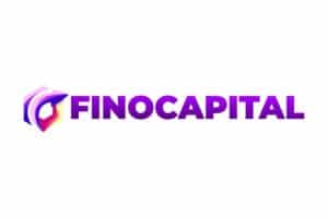 Полный обзор FinoCapital и честные отзывы о брокере