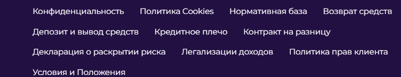 Полный обзор FinoCapital и честные отзывы о брокере