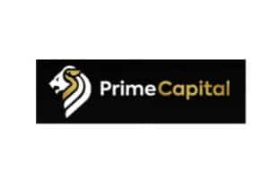 PrimeCapital: отзывы клиентов, обзор работы компании