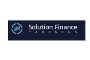 Solution Finance Partners: отзывы о компании и подробный разбор условий сотрудничества