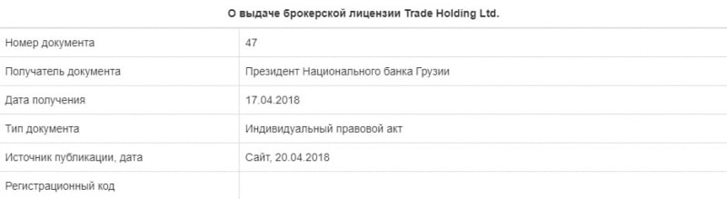 Стоит ли доверять VipTrade: обзор брокера и отзывы о нем