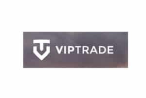 Стоит ли доверять VipTrade: обзор брокера и отзывы о нем