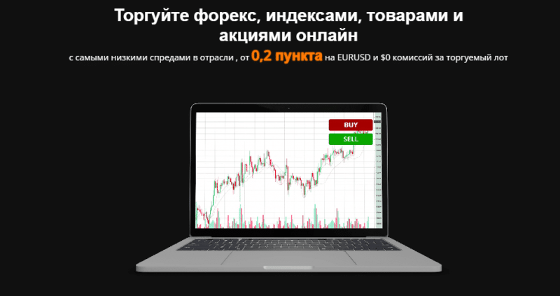 Tionmarkets - проблема на проблеме 