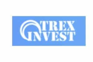 Trex Invest: отзывы трейдеров и анализ предложений