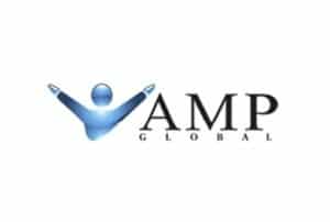 AMP Global: отзывы и экспертный обзор условий торговли