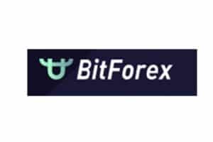 BitForex: отзывы о криптовалютной бирже и разбор условий сотрудничества