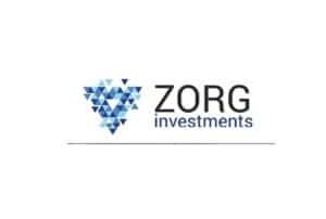 Честная компания или жулики: обзор Zorg Investments и отзывы реальных людей