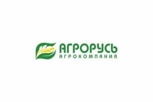 Что предлагает “АгроРусь”: обзор компании и отзывы о ней