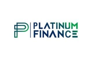 Что собой представляет Platinum Finance: подробный обзор и честные отзывы