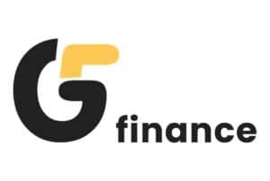 G5 Finance: отзывы реальных клиентов и экспертный обзор предложений