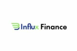 InfluxFinance: отзывы и особенности торговли