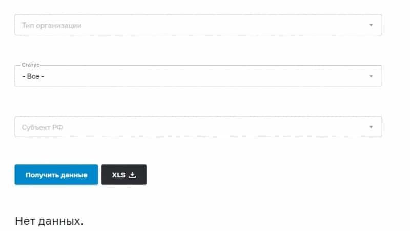 INTELEX: отзывы трейдеров и экспертный обзор предложений