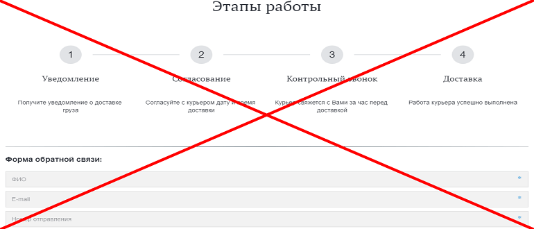 MAR Dawens отзывы о компании. ЛОХОТРОН!