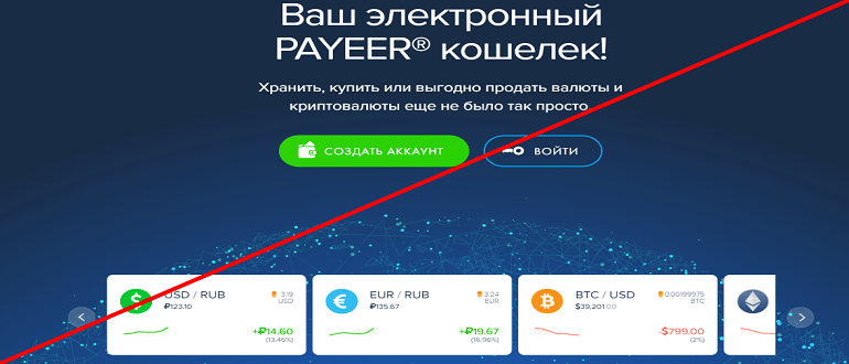 Millioner.top обзор и отзывы о МОШЕННИКЕ!!!