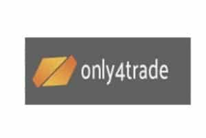 Можно ли сотрудничать с Only4trade: подробный обзор и честные отзывы