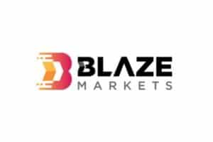 Обзор деятельности и предложений Blaze Markets, отзывы трейдеров