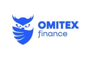 Omitex Finance: отзывы реальных клиентов, особенности деятельности