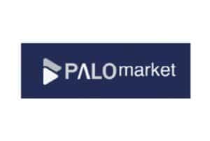 Palo Market: отзывы реальных трейдеров и особенности сотрудничества