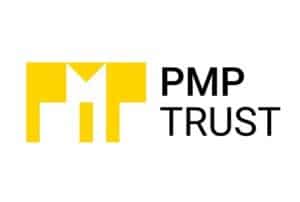 PMP-Trust: отзывы о брокере, услуги и предложения