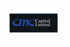 Полный обзор и отзывы о деятельности CMC Capital