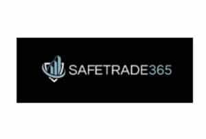 SAFETRADE365: отзывы, условия и предложения