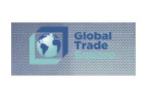 SquareglobalTrade: отзывы о компании, особенности предоставления услуг