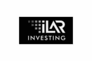 Выгодно ли сотрудничать с Ilar Investing: экспертный обзор и отзывы экс-клиентов