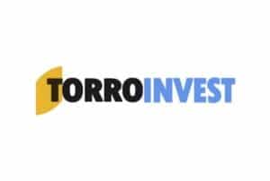 Заслуживает ли доверия Torroinvest: подробный обзор и честные отзывы