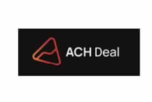 ACH Deal: отзывы, обзор предложений, особенности деятельности
