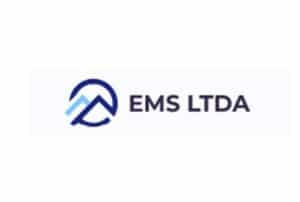 EMS LTDA: отзывы трейдеров и проверка информации на сайте
