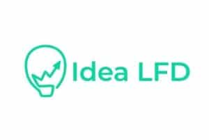 Idea-LFD: отзывы о сотрудничестве,  анализ торговых возможностей
