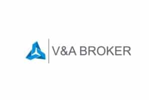 Особенности работы V&A Broker: честный обзор и реальные отзывы трейдеров
