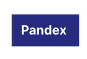 Pandex: отзывы трейдеров и анализ торговых предложений