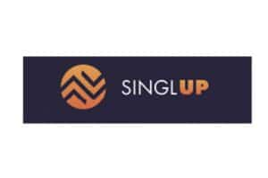 SinglUp: отзывы клиентов и обзор деятельности брокера