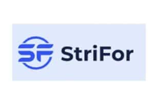 Strifor: отзывы, анализ деятельности компании, документация