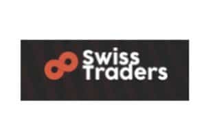 Swiss Traders LLC: отзывы в 2022 году