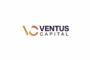 Ventus Capital: отзывы о брокере в 2022 году