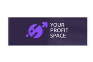 Your Profit Space: отзывы, условия трейдинга и проверка сайта