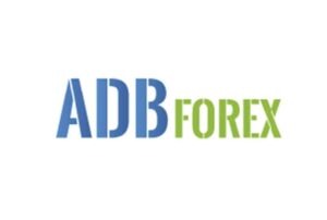 ADBForex: отзывы клиентов и анализ официального сайта