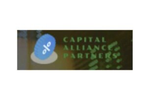 Global Capital Alliance: отзывы о брокере в 2022 году