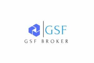 GSF Broker: отзывы, торговые предложения и правовые документы