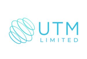 UTM Limited: отзывы о сотрудничестве с брокером, торговые условия и предложения