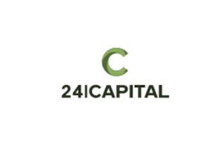 24iCapital: отзывы о платформе в 2022 году