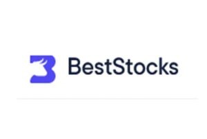 BestStocks: отзывы клиентов