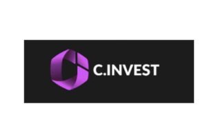C.Invest: отзывы юзеров, анализ проекта