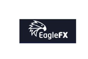 EagleFX: отзывы о брокере в 2022 году