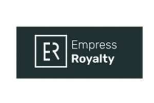 Empress Royalty: отзывы о брокере