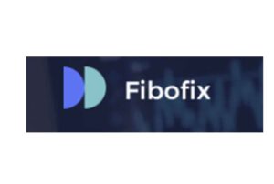 Fibofix: отзывы о брокере в 2022 году