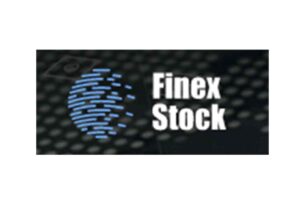 Finex Stock: отзывы, полный обзор компании